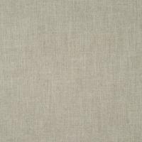 Fabric Story 37 Quartz