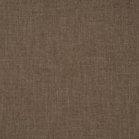 Fabric Story 46 Nougat