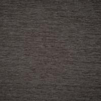 Fabric Studio CS 9802 Coffe