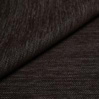 Fabric Studio CS 9802 Coffe