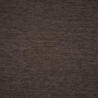 Fabric Studio CS 9202 Chocolate