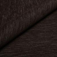 Fabric Studio CS 9202 Chocolate