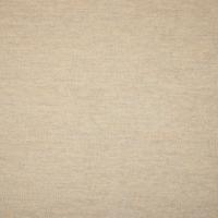 Fabric Studio CS 9821 Caramel