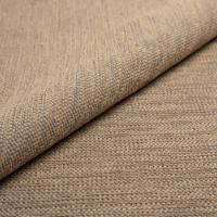 Fabric Studio CS 9821 Caramel