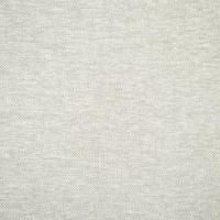 Fabric Studio CS 9201 Bisquit