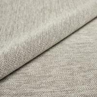 Fabric Studio CS 9201 Bisquit