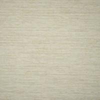 Fabric Studio CS 9911 Sand