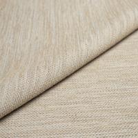 Fabric Studio CS 9911 Sand
