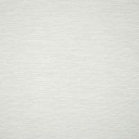 Fabric Studio CS 9901 Papyrus