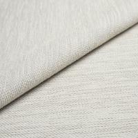 Fabric Studio CS 9901 Papyrus