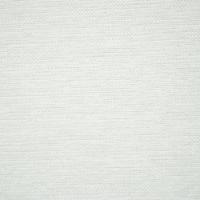 Fabric Studio CS 9101 Off white