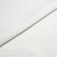Fabric Studio CS 9101 Off white