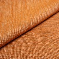 Fabric Studio CS 9114 Flame