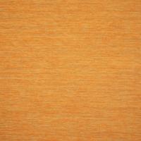 Fabric Studio CS 9714 Canyon