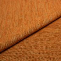 Fabric Studio CS 9714 Canyon