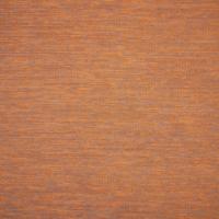 Fabric Studio CS 9624 Frost