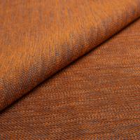 Fabric Studio CS 9624 Frost