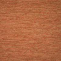 Fabric Studio CS 9704 Autumn