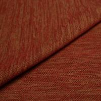 Fabric Studio CS 9704 Autumn