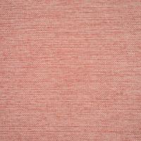 Fabric Studio CS 9104 Rouge