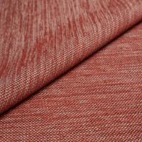 Fabric Studio CS 9104 Rouge