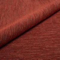 Fabric Studio CS 9204 Mango