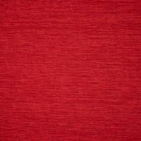 Fabric Studio CS 9404 Pomegranate