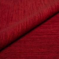 Fabric Studio CS 9404 Pomegranate