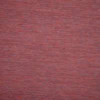 Fabric Studio CS 9614 Fig