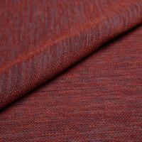 Fabric Studio CS 9614 Fig