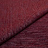 Fabric Studio CS 9604 Kingsberry