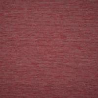 Fabric Studio CS 9804 Port