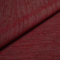 Fabric Studio CS 9804 Port