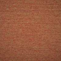 Fabric Studio CS 9724 Litchi