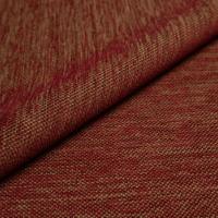 Fabric Studio CS 9724 Litchi