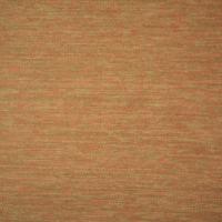 Fabric Studio CS 9417 Curuba