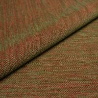 Fabric Studio CS 9417 Curuba