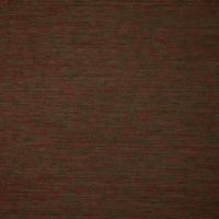 Fabric Studio CS 9407 Gala