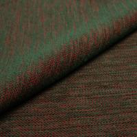 Fabric Studio CS 9407 Gala