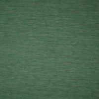 Fabric Studio CS 9207 Forest