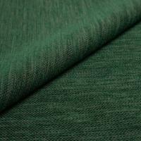 Fabric Studio CS 9207 Forest