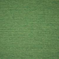 Fabric Studio CS 9707 Fern