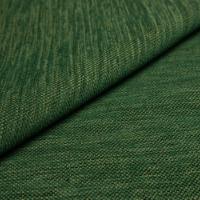 Fabric Studio CS 9707 Fern