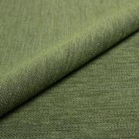 Fabric Studio CS 9807 Peperomia