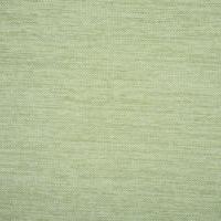 Fabric Studio CS 9107 Straw