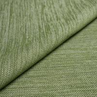 Fabric Studio CS 9107 Straw
