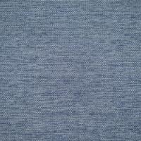 Fabric Studio CS 9106 Stellar