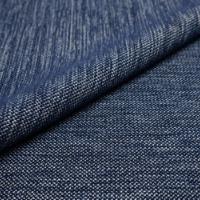 Fabric Studio CS 9106 Stellar