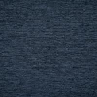 Fabric Studio CS 9608 Marine