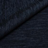 Fabric Studio CS 9608 Marine